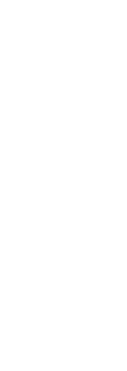 B3 Productions